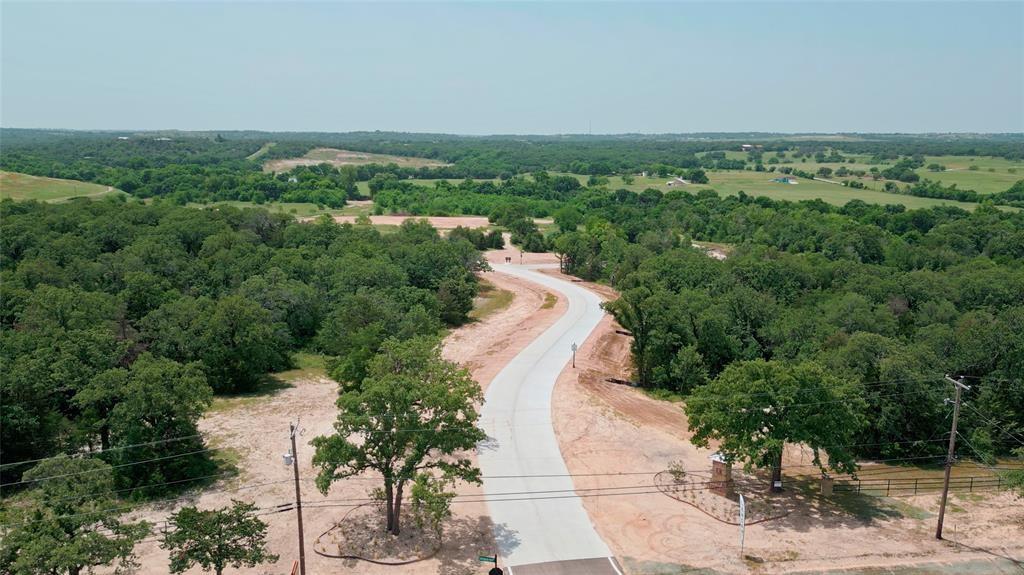 Encanto Estates - Land