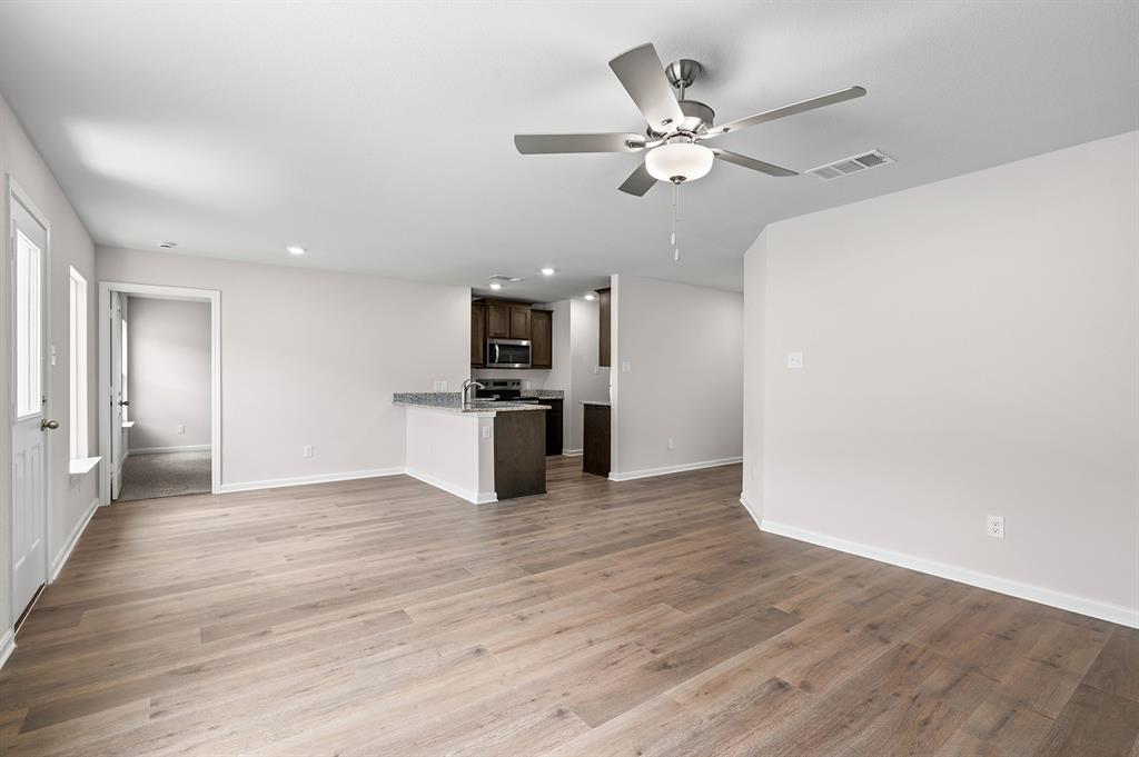 College Park - Residential