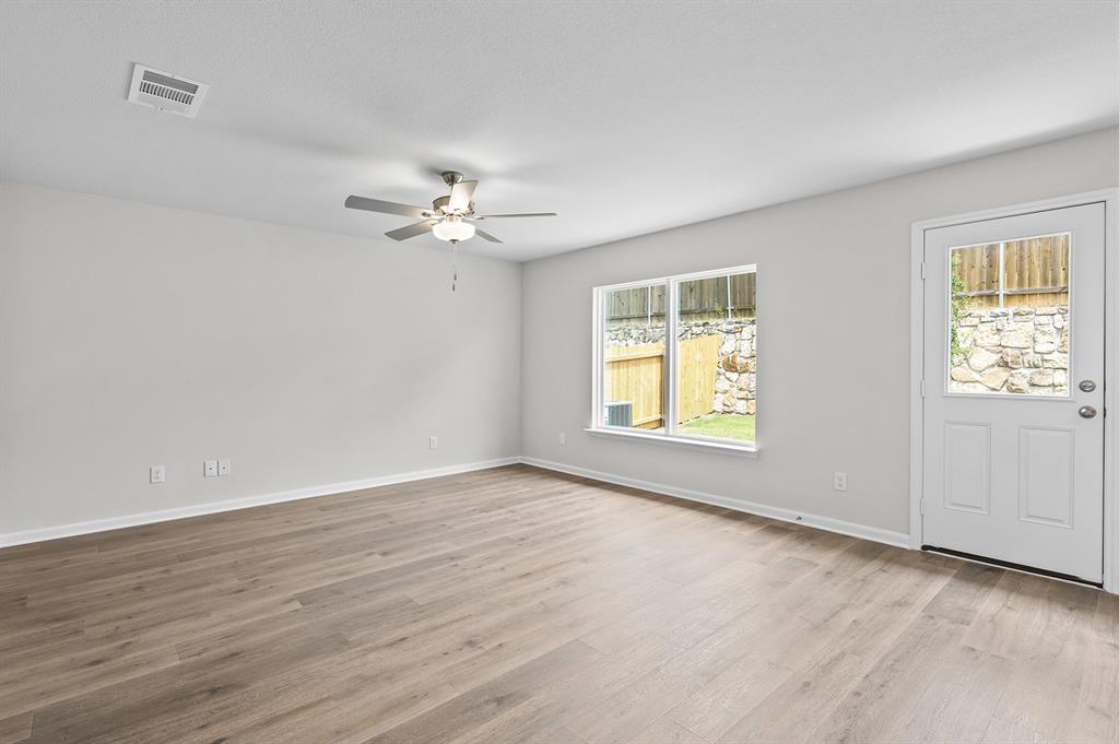 College Park - Residential