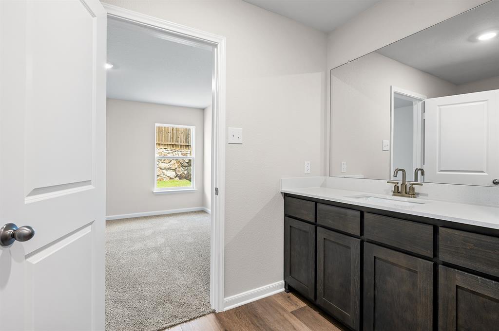 College Park - Residential