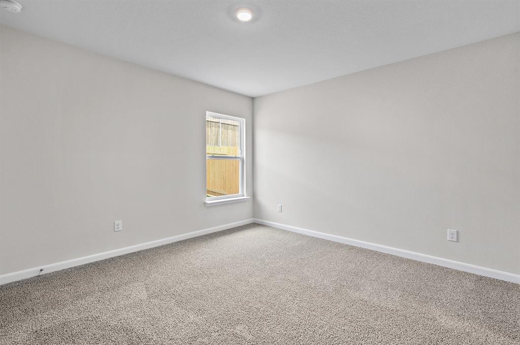 College Park - Residential