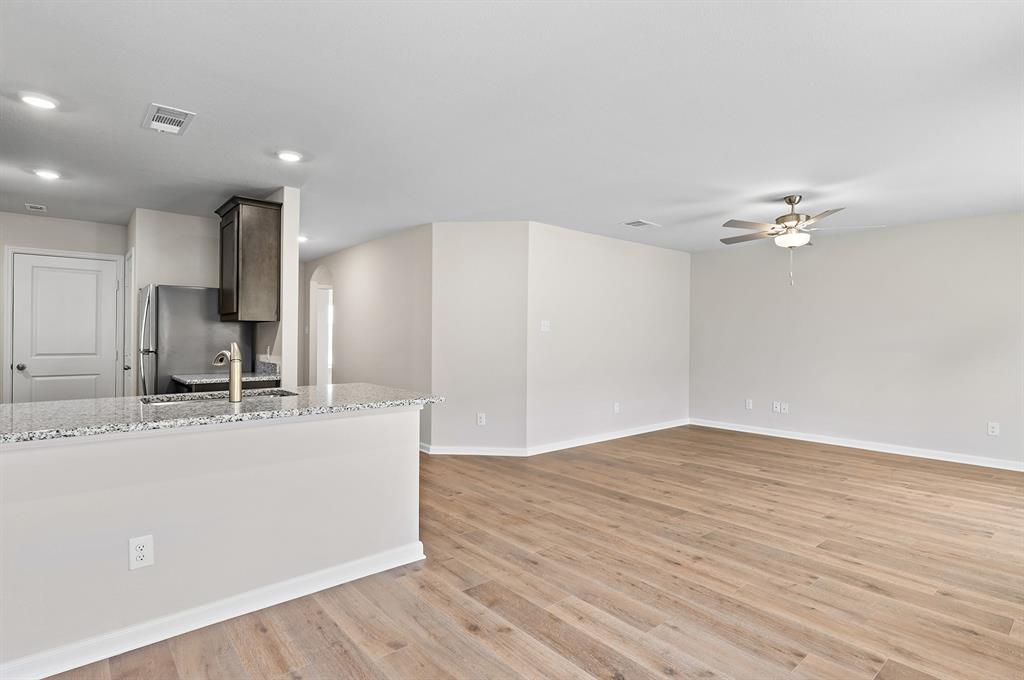 College Park - Residential