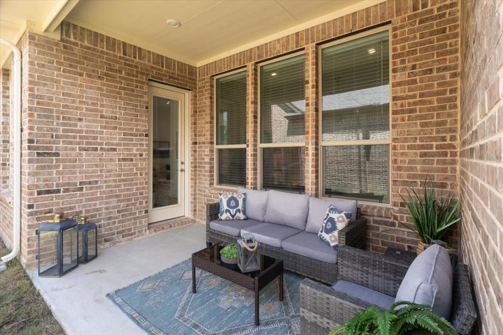Viridian Village 3b - Residential