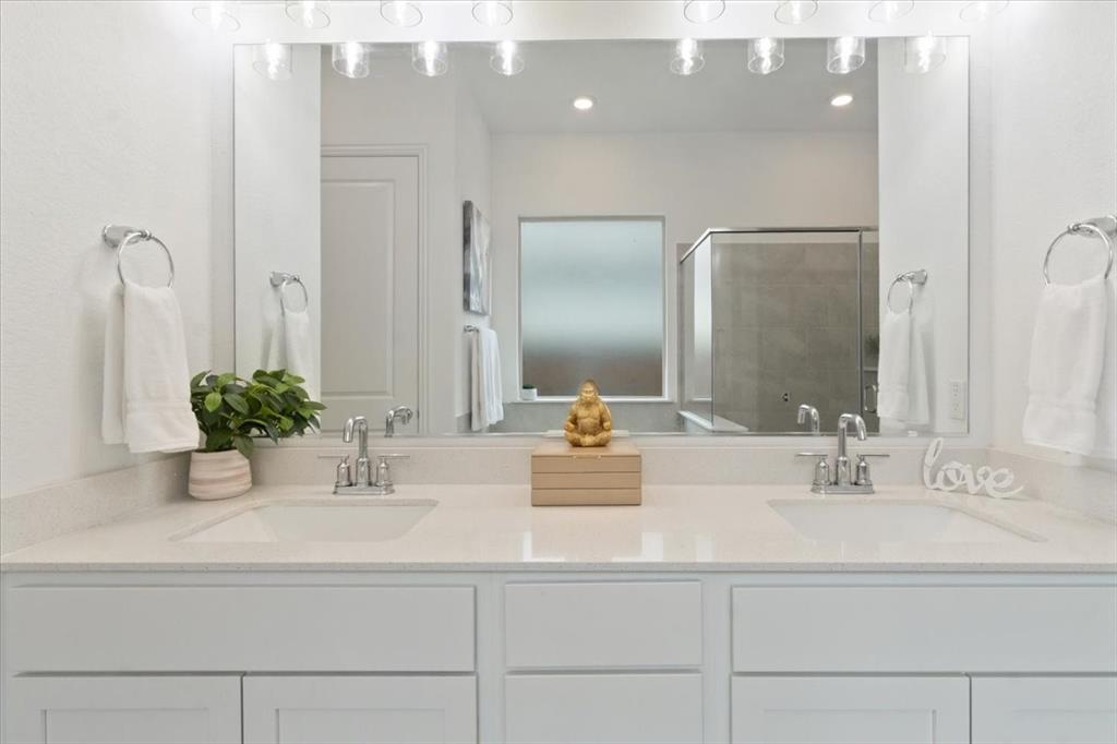 Viridian Village 3b - Residential