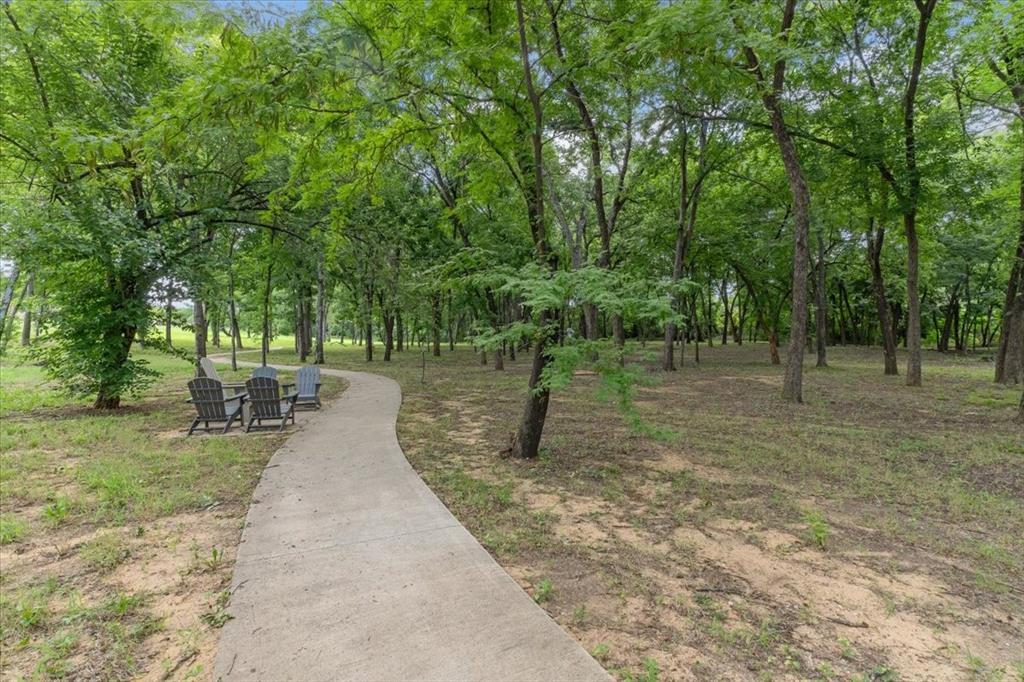 Viridian Village 3b - Residential