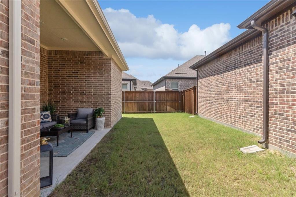 Viridian Village 3b - Residential