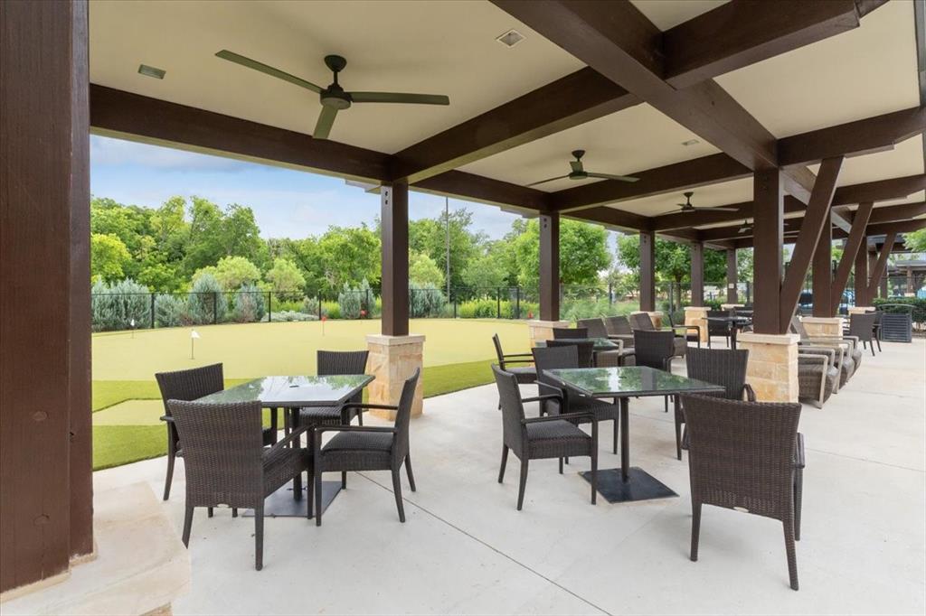 Viridian Village 3b - Residential
