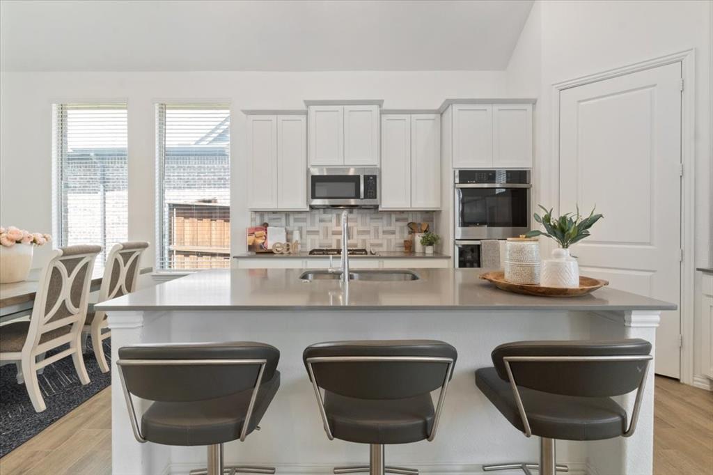 Viridian Village 3b - Residential