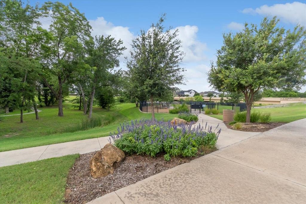 Viridian Village 3b - Residential