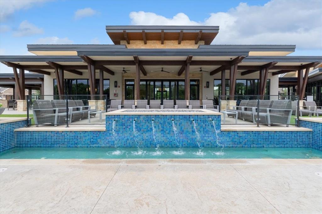 Viridian Village 3b - Residential