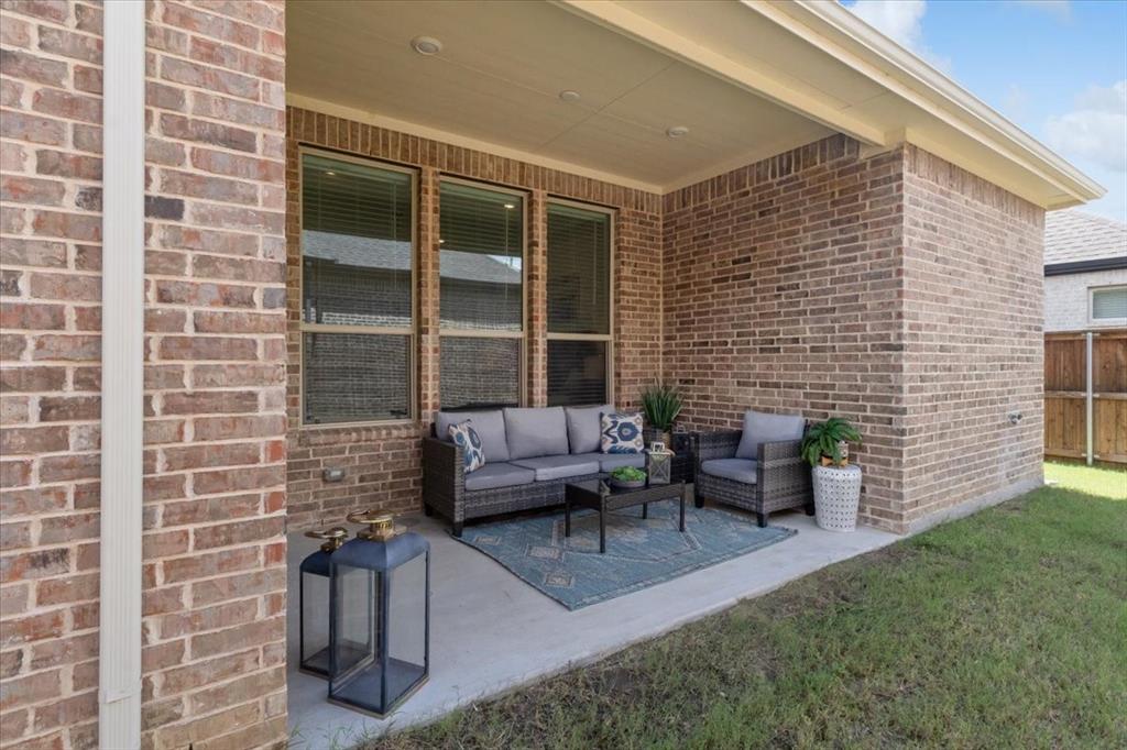 Viridian Village 3b - Residential