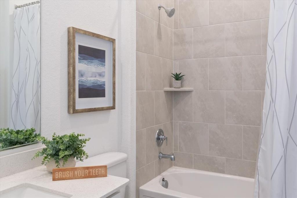 Viridian Village 3b - Residential
