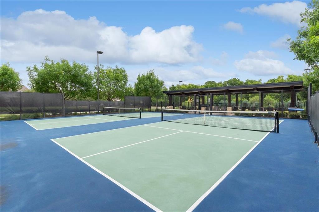 Viridian Village 3b - Residential