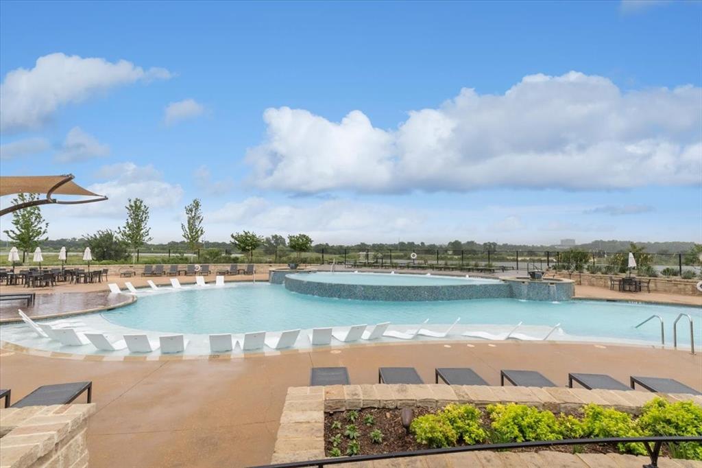 Viridian Village 3b - Residential