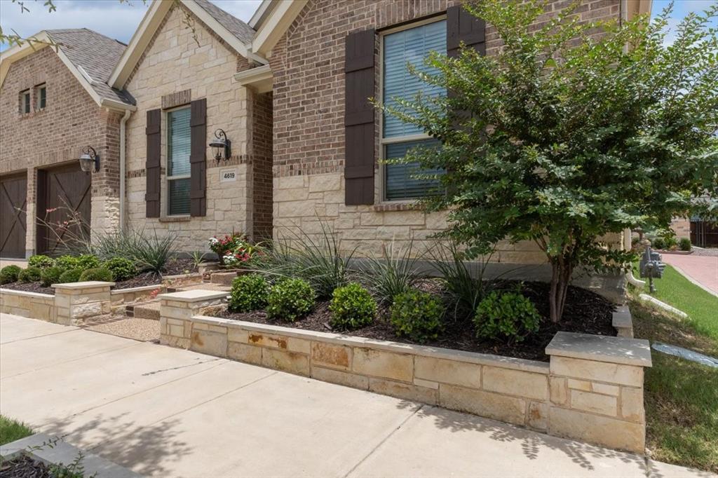 Viridian Village 3b - Residential