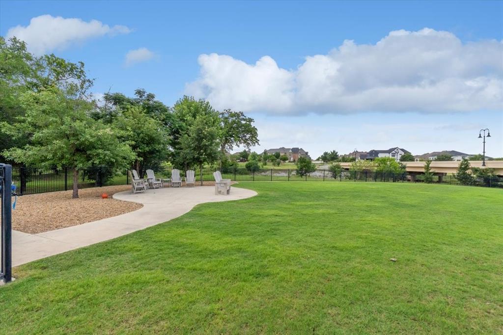 Viridian Village 3b - Residential