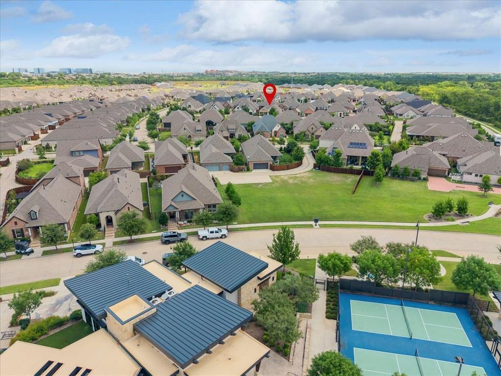 Viridian Village 3b - Residential