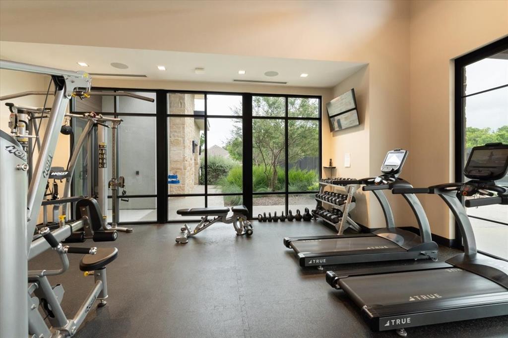 Viridian Village 3b - Residential