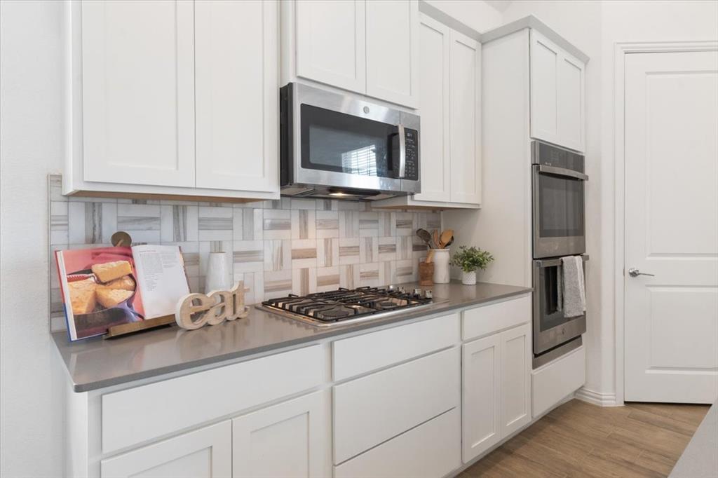 Viridian Village 3b - Residential