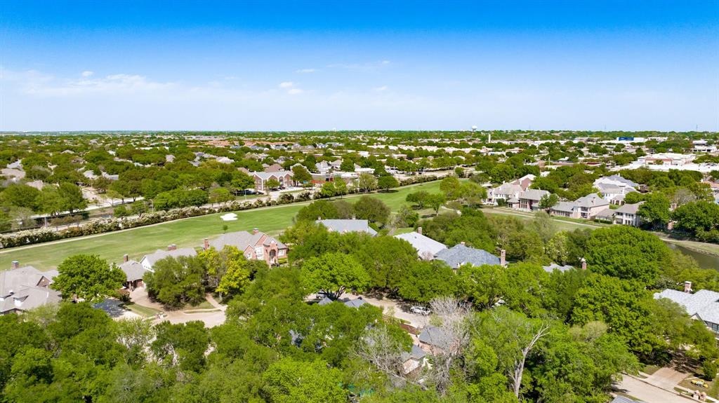 Estates Of Gleneagles The - Residential