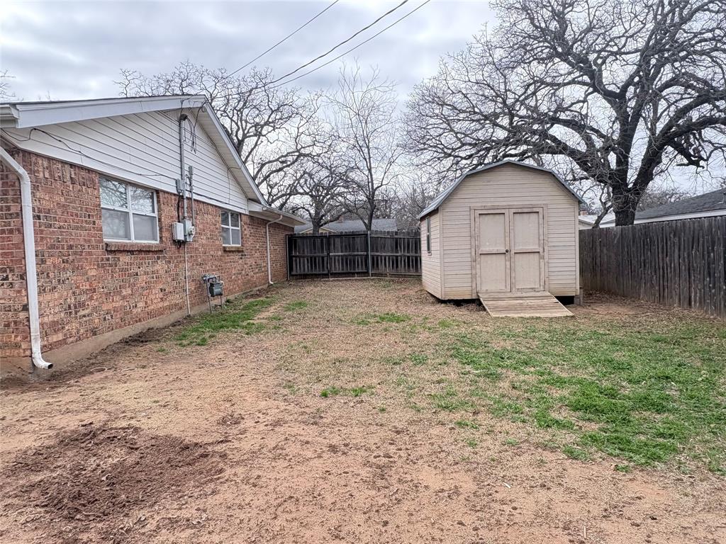 Western Hills - Residential