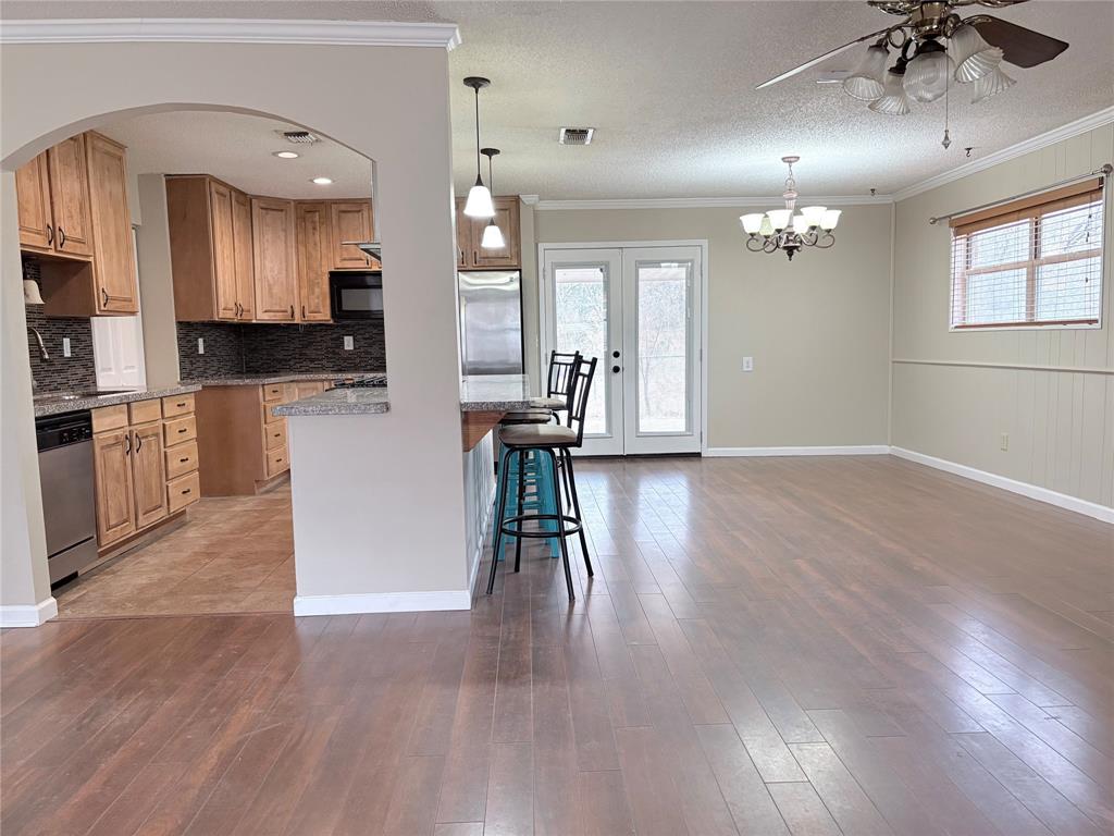 Western Hills - Residential