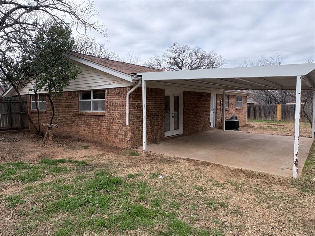 Western Hills - Residential