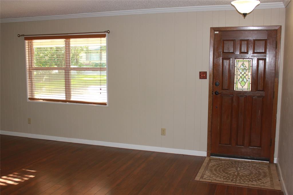 Western Hills - Residential