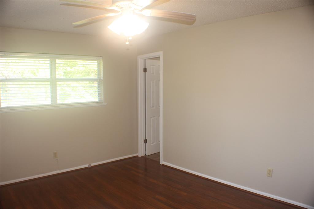 Western Hills - Residential