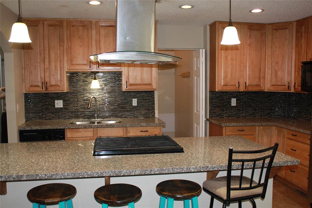 Western Hills - Residential