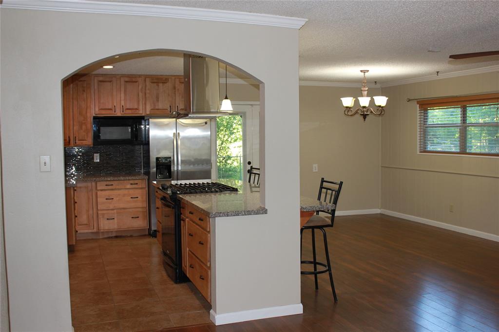 Western Hills - Residential