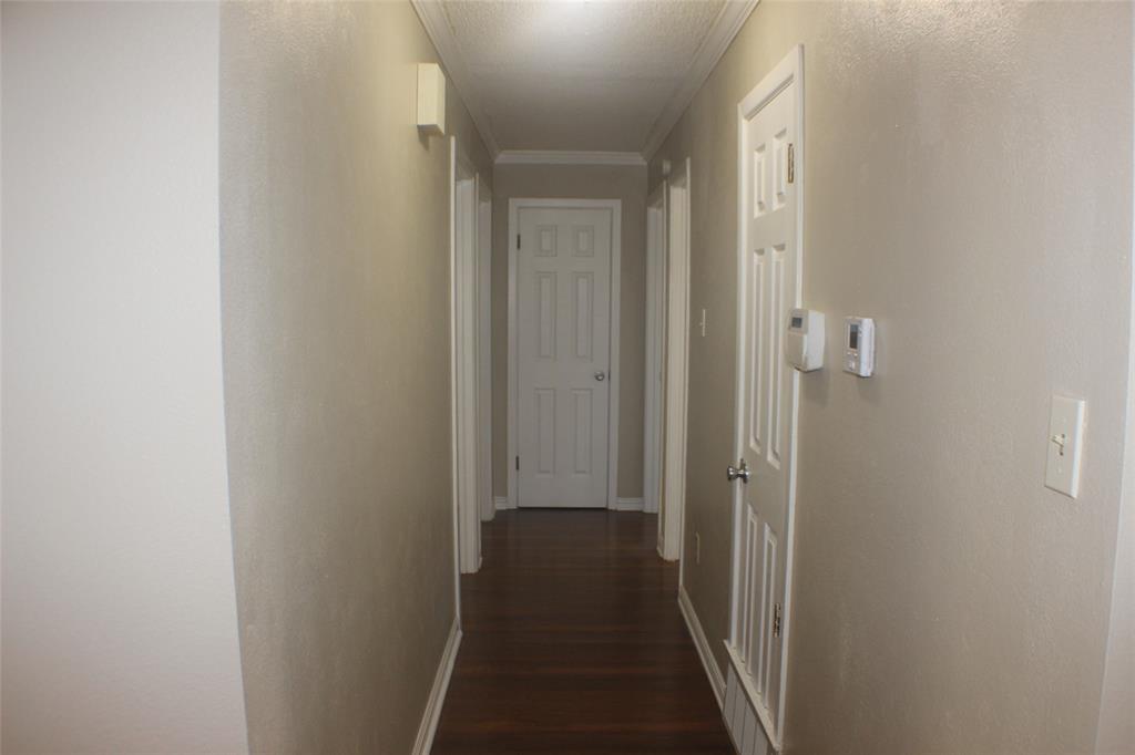 Western Hills - Residential