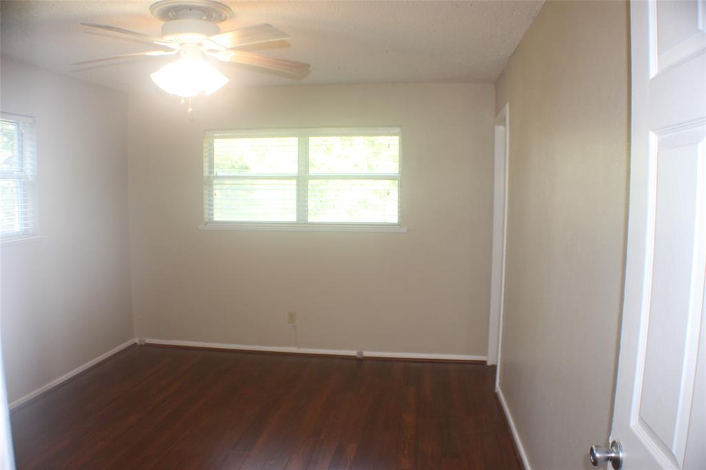 Western Hills - Residential