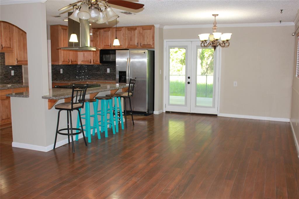 Western Hills - Residential