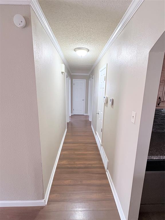 Western Hills - Residential