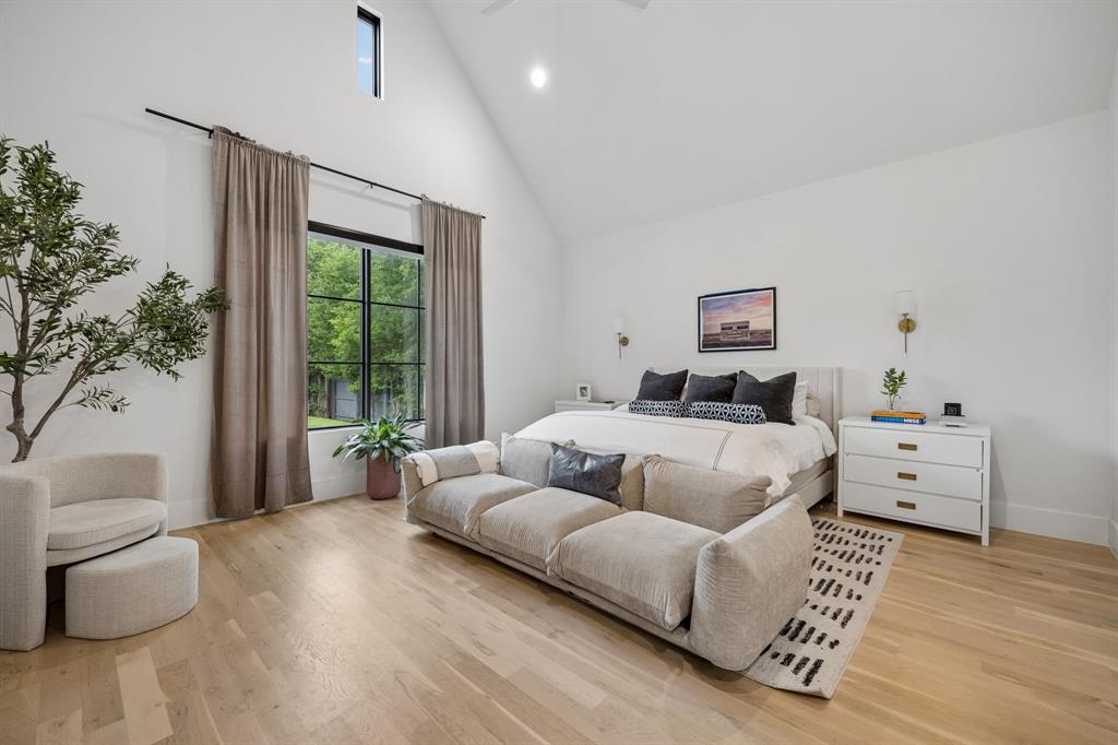 Glenridge Estates - Residential