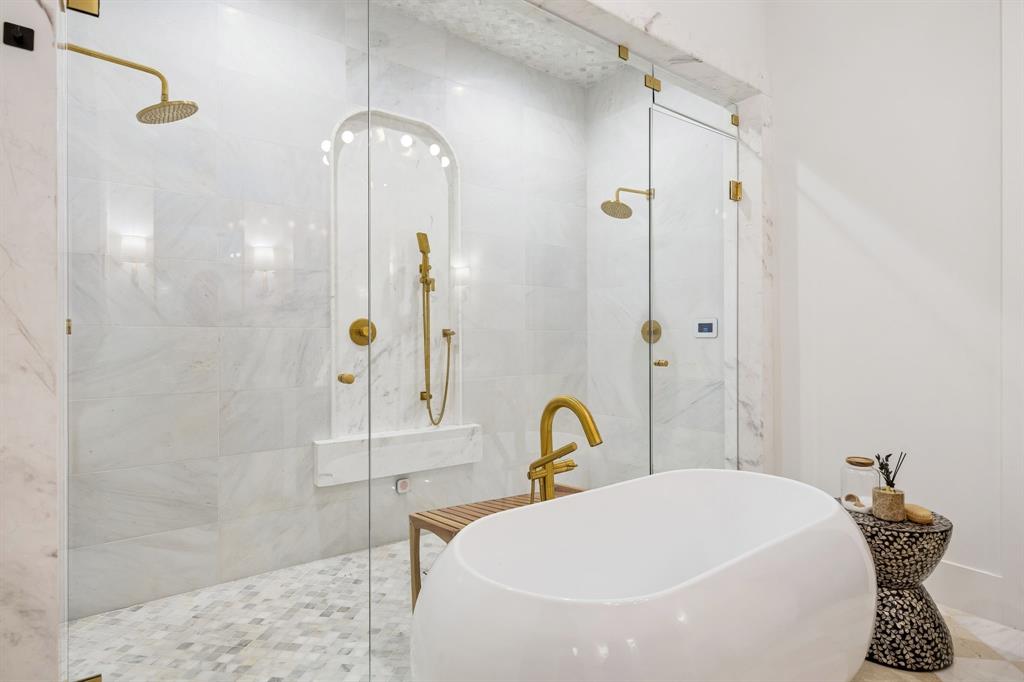 Glenridge Estates - Residential