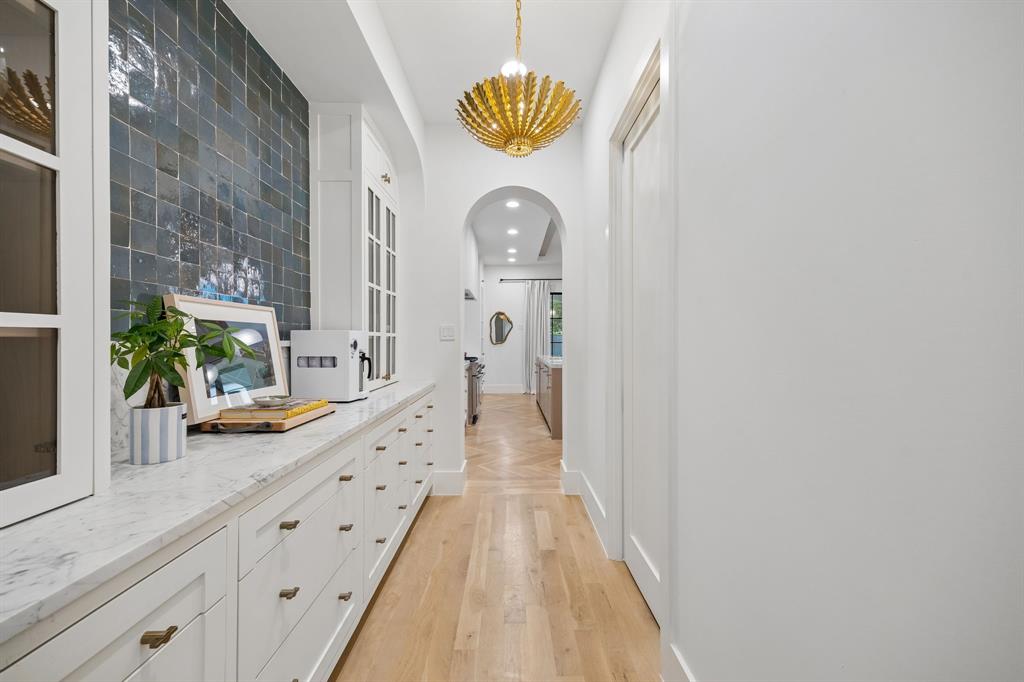 Glenridge Estates - Residential