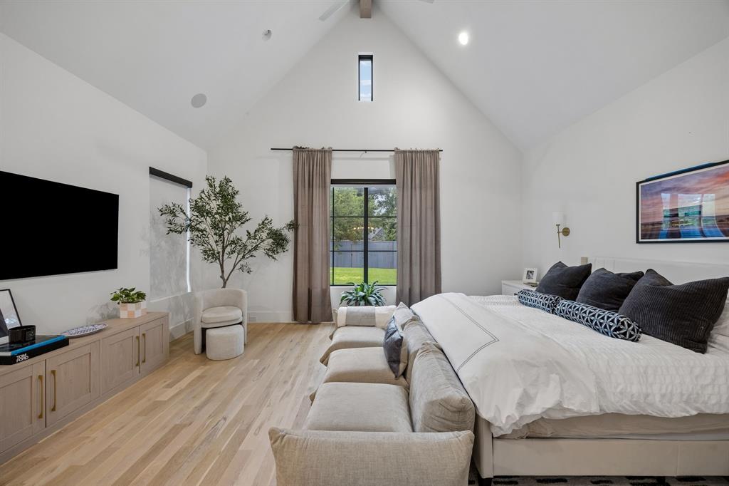 Glenridge Estates - Residential