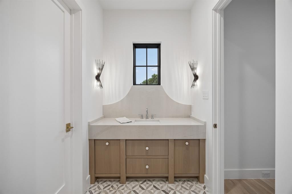 Glenridge Estates - Residential