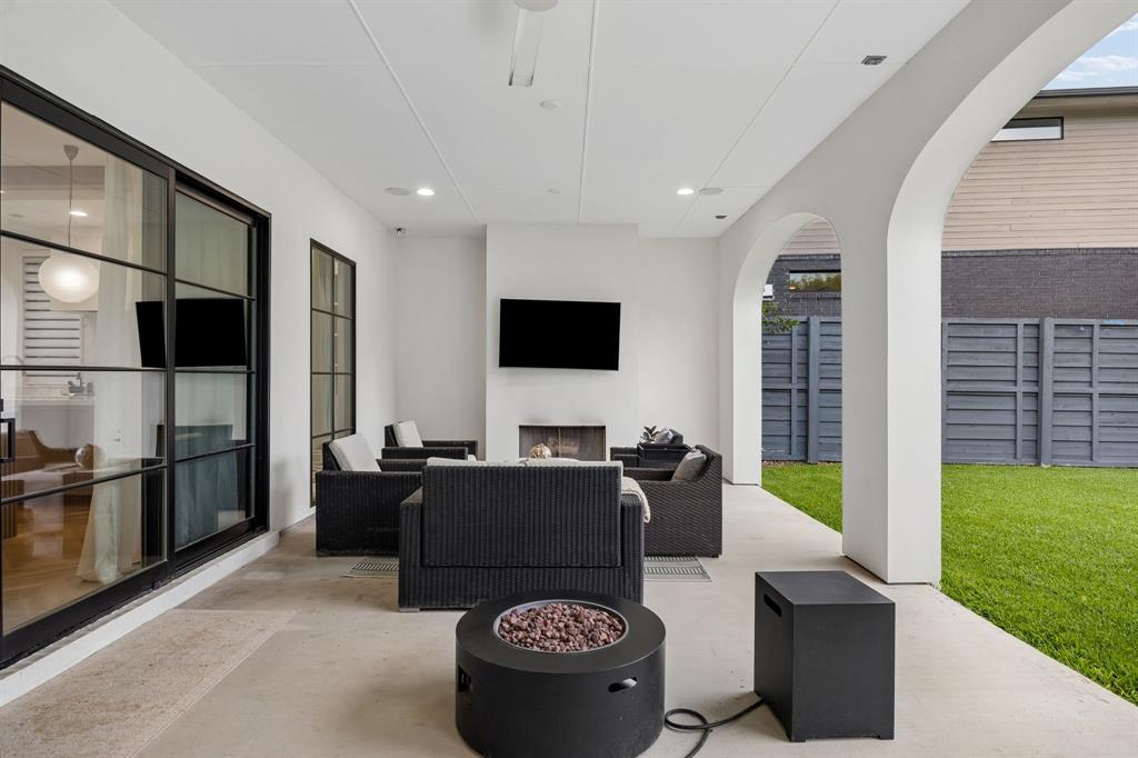 Glenridge Estates - Residential