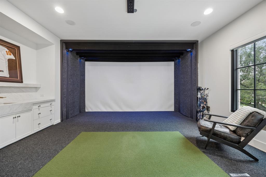 Glenridge Estates - Residential