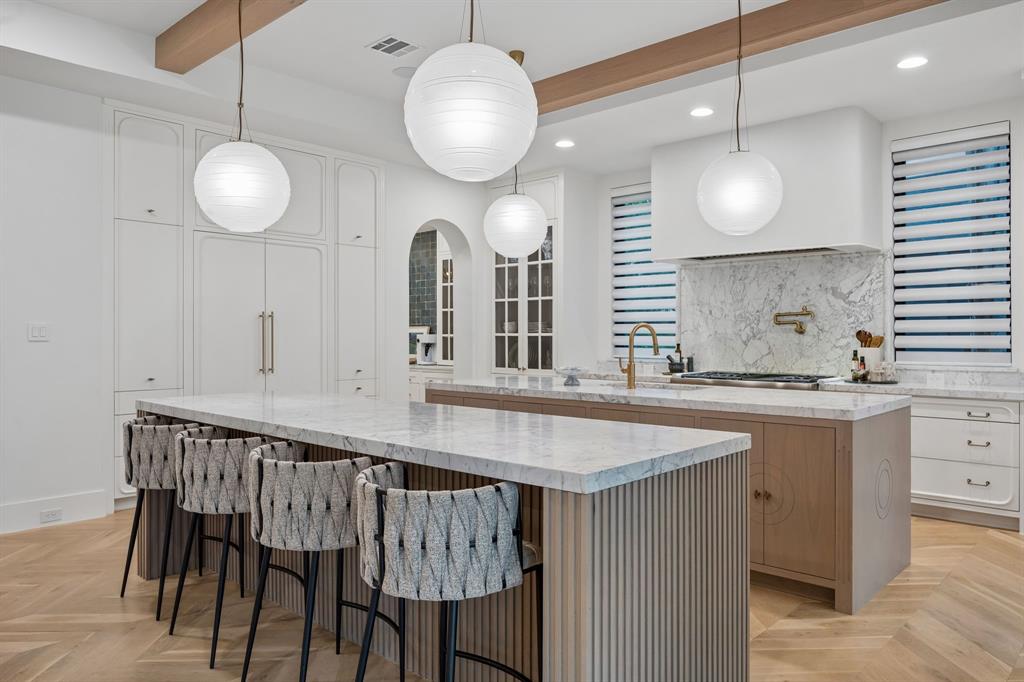 Glenridge Estates - Residential