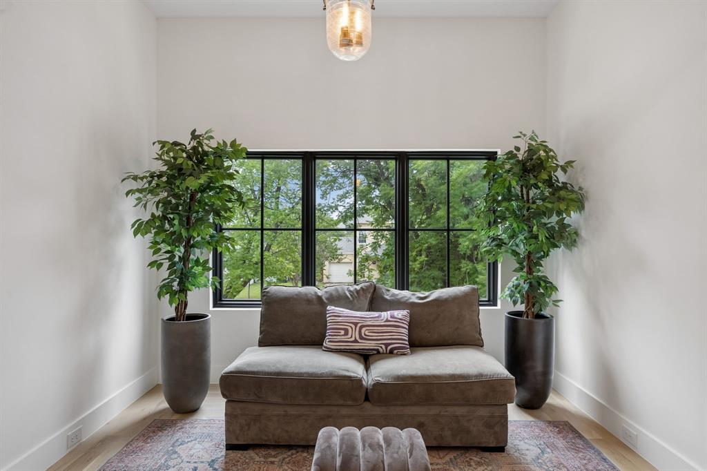 Glenridge Estates - Residential