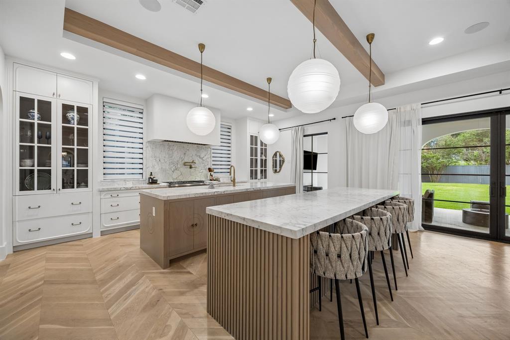 Glenridge Estates - Residential