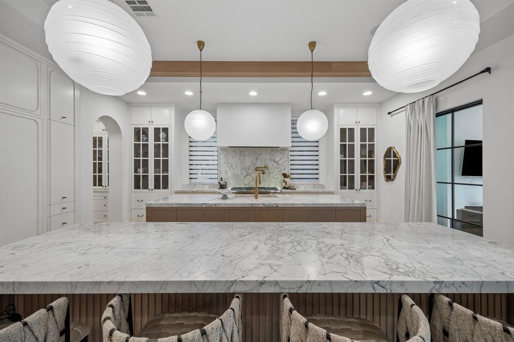 Glenridge Estates - Residential