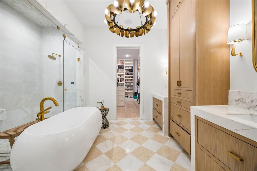 Glenridge Estates - Residential