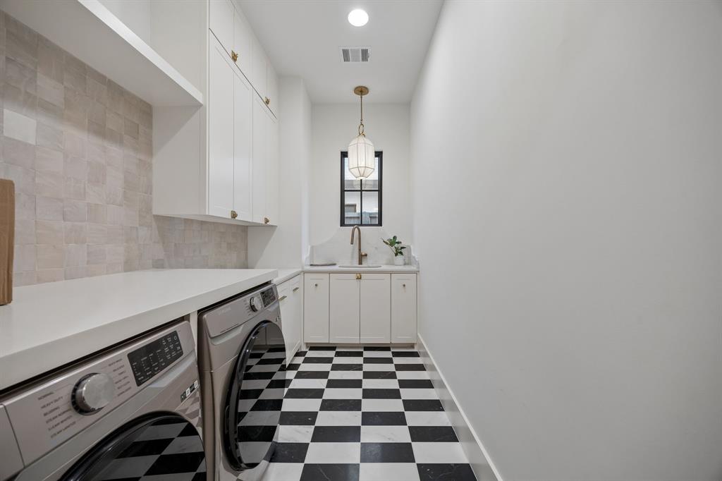Glenridge Estates - Residential