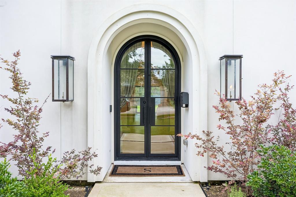 Glenridge Estates - Residential