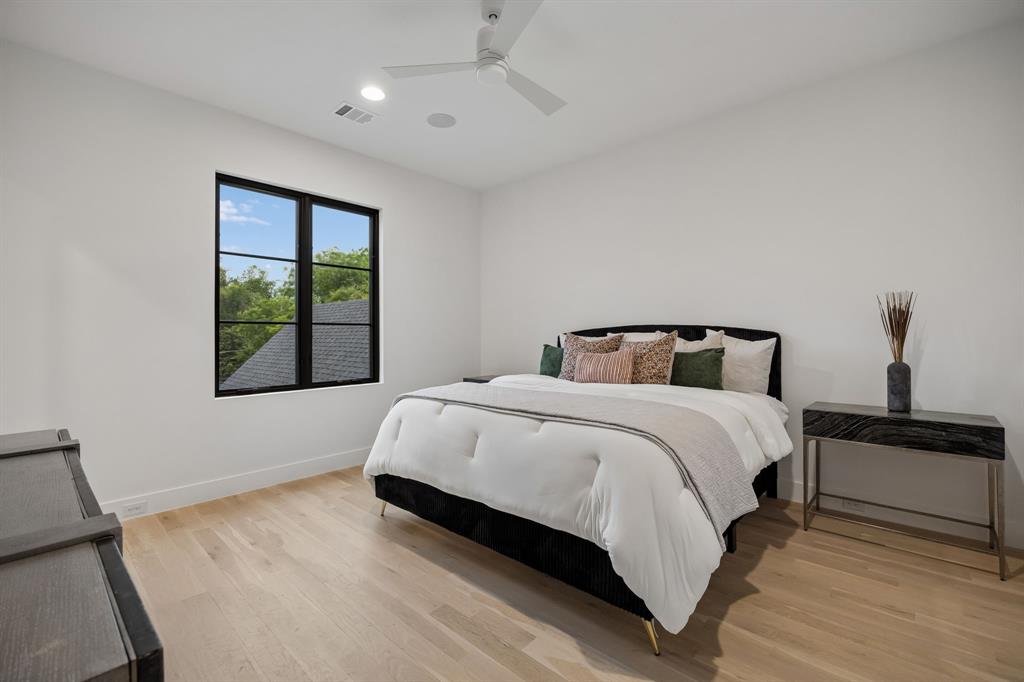 Glenridge Estates - Residential